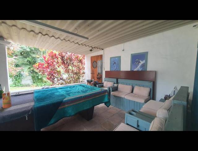 5 BEDROOM HOUSE FOR SALE IN GLENMORE BEACH